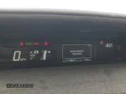 ✅ 2015 Toyota Prius Four • VIN: JTDZN3EU2FJ030481 • Lot: 89706415. Wystawiony na Copart z przebiegiem 119 607 mil. Bezpłatny archiwum sprzedaży aukcyjnych z USA i szczegółowy raport historii pojazdu na DreamBid. Zdjęcie 9.