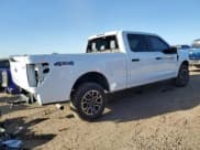 ✅ 2023 Ford F-150 XLT • VIN: 1FTFW1E52PKE09859 • Лот: 81431155. Опубликован ранее на Copart с пробегом 69 713 миль. Бесплатный доступ к архиву аукционных продаж из США и подробный отчёт об истории автомобиля на DreamBid. Изображение 3.