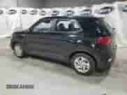 2023 Hyundai Venue SE с VIN KMHRB8A30PU210721, выставлен на аукционе Copart как лот 90055025 с пробегом 77 302 миль миль и Чистый • Clean title. История ставок и продаж доступна на DreamBid. Изображение 2.