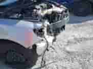 2012 Toyota Camry LE with VIN 4T1BF1FK7CU006571, listed as a IAAI auction lot 43580709 with 256,798 mi miles and . Bid and sale history available at DreamBid. Image 13.