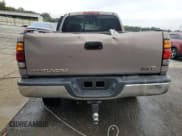 ✅ 2002 Toyota Tundra Limited • VIN: 5TBRT38152S242630 • Lot: 89933355. Listed on Copart with 684,168 mi. Free auction sales archive from the USA and detailed vehicle history report at DreamBid. Image 6.