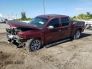 ✅ 2013 Chevrolet Silverado 1500 LT • VIN: 3GCPCSEA5DG293494 • Lot: 64672244. Listed on Copart with 78,219 mi. Free auction sales archive from the USA and detailed vehicle history report at DreamBid. Image 1.