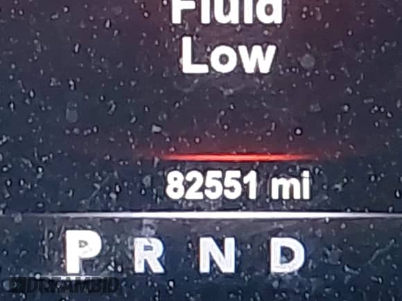 2017 Ram 1500 SLT с VIN 1C6RR7LT9HS774623, выставлен на аукционе IAAI как лот 41964010 с пробегом 82 551 миль миль и . История ставок и продаж доступна на DreamBid. Изображение 16.