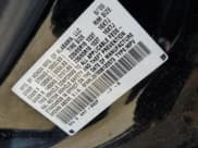 ✅ 2005 Honda Odyssey EX-L • VIN: 5FNRL38765B120573 • Lot: 86184895. Listed on Copart with 229,729 mi. Free auction sales archive from the USA and detailed vehicle history report at DreamBid. Image 13.