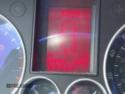 ✅ 2008 Volkswagen R32 • VIN: WVWKC71K08W059941 • Lot: 42694744. Listed on IAAI with 260,883 mi. Free auction sales archive from the USA and detailed vehicle history report at DreamBid. Image 15.