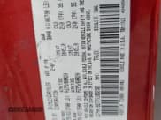 ✅ 2007 Dodge 1500 SLT • VIN: 1D7HA18277S185292 • Лот: 77641564. Опубликован ранее на Copart с пробегом 230 460 миль. Бесплатный доступ к архиву аукционных продаж из США и подробный отчёт об истории автомобиля на DreamBid. Изображение 12.