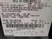 ✅ 2014 Lincoln MKT • VIN: 2LMHJ5NKXEBL51303 • Lot: 51389915. Wystawiony na Copart z przebiegiem 203 497 mil. Bezpłatny archiwum sprzedaży aukcyjnych z USA i szczegółowy raport historii pojazdu na DreamBid. Zdjęcie 13.