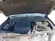 ✅ 2008 Saturn VUE XR • VIN: 3GSDL73788S532244 • Lot: 42710997. Wystawiony na IAAI z przebiegiem 137 146 mil. Bezpłatny archiwum sprzedaży aukcyjnych z USA i szczegółowy raport historii pojazdu na DreamBid. Zdjęcie 10.