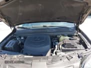 ✅ 2008 Saturn VUE XR • VIN: 3GSDL73788S532244 • Lot: 42710997. Listed on IAAI with 137,146 mi. Free auction sales archive from the USA and detailed vehicle history report at DreamBid. Image 10.