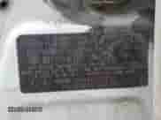 2004 Hyundai Sonata GLS с VIN KMHWF35H44A007490, выставлен на аукционе Copart как лот 54340305 с пробегом 167 966 миль миль и Списание • Salvage title. История ставок и продаж доступна на DreamBid. Изображение 13.