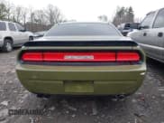 ✅ 2014 Dodge Challenger SXT • VIN: 2C3CDYAG4EH179954 • Lot: 41596676. Wystawiony na IAAI z przebiegiem Nie podano. Bezpłatny archiwum sprzedaży aukcyjnych z USA i szczegółowy raport historii pojazdu na DreamBid. Zdjęcie 16.
