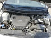 ✅ 2016 Hyundai Accent SE • VIN: KMHCT4AE8GU081768 • Лот: 67941243. Опубликован ранее на Copart с пробегом Не указан. Бесплатный доступ к архиву аукционных продаж из США и подробный отчёт об истории автомобиля на DreamBid. Изображение 12.