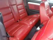 ✅ 2007 Audi S4 • VIN: WUARL48H27K901016 • Lot: 67889725. Wystawiony na Copart z przebiegiem 122 808 mil. Bezpłatny archiwum sprzedaży aukcyjnych z USA i szczegółowy raport historii pojazdu na DreamBid. Zdjęcie 10.