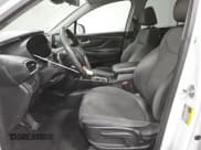 ✅ 2020 Hyundai Santa Fe SE • VIN: 5NMS23AD6LH245329 • Lot: 93103785. Wystawiony na Copart z przebiegiem 156 064 mil. Bezpłatny archiwum sprzedaży aukcyjnych z USA i szczegółowy raport historii pojazdu na DreamBid. Zdjęcie 7.