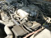 ✅ 1996 Lexus LS 400 • VIN: JT8BH22F7T0065042 • Лот: 42342481. Опубликован ранее на IAAI с пробегом 269 432 миль. Бесплатный доступ к архиву аукционных продаж из США и подробный отчёт об истории автомобиля на DreamBid. Изображение 12.