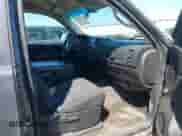 2010 Chevrolet Silverado 1500 LT z VIN 3GCRCSEA2AG188643, wystawiony jako IAAI lot #41780836 z przebiegiem 310 498 mil mil oraz . Historia ofert i sprzedaży dostępna na DreamBid. Obrazek 5.