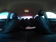 ✅ 2022 Nissan Altima SV • VIN: 1N4BL4DV4NN410930 • Lot: 43545566. Wystawiony na IAAI z przebiegiem 46 765 mil. Bezpłatny archiwum sprzedaży aukcyjnych z USA i szczegółowy raport historii pojazdu na DreamBid. Zdjęcie 18.