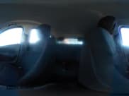 ✅ 2019 Chevrolet Spark LT • VIN: KL8CD6SA9KC721020 • Лот: 43707058. Опубликован ранее на IAAI с пробегом 95 630 миль. Бесплатный доступ к архиву аукционных продаж из США и подробный отчёт об истории автомобиля на DreamBid. Изображение 18.