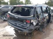 ✅ 2019 Jeep Compass Limited • VIN: 3C4NJDCB5KT592654 • Лот: 43443544. Опубликован ранее на IAAI с пробегом 94 810 миль. Бесплатный доступ к архиву аукционных продаж из США и подробный отчёт об истории автомобиля на DreamBid. Изображение 6.