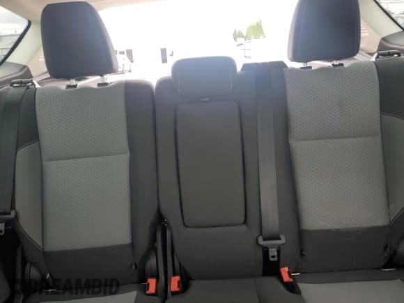 ✅ 2017 Ford C-Max SE • VIN: 1FADP5AU7HL111639 • Лот: 90522035. Опубликован ранее на Copart с пробегом 145 908 миль. Бесплатный доступ к архиву аукционных продаж из США и подробный отчёт об истории автомобиля на DreamBid. Изображение 10.