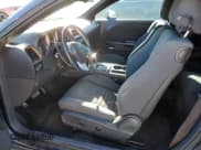 ✅ 2012 Dodge Challenger SXT • VIN: 2C3CDYAG0CH214230 • Lot: 42060955. Wystawiony na Copart z przebiegiem 143 012 mil. Bezpłatny archiwum sprzedaży aukcyjnych z USA i szczegółowy raport historii pojazdu na DreamBid. Zdjęcie 7.