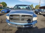 ✅ 2004 Dodge 1500 SLT • VIN: 1D7HA18N34J162345 • Лот: 71739735. Опубликован ранее на Copart с пробегом 154 873 миль. Бесплатный доступ к архиву аукционных продаж из США и подробный отчёт об истории автомобиля на DreamBid. Изображение 5.