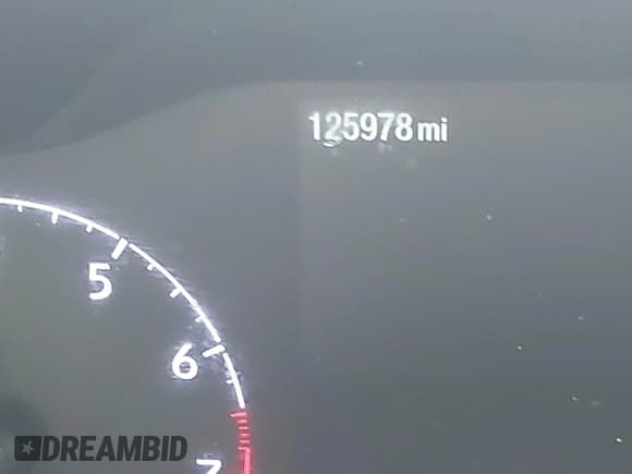 ✅ 2021 Ford Transit Connect XLT • VIN: NM0LS7F20M1486153 • Lot: 43514155. Wystawiony na IAAI z przebiegiem 125 978 mil. Bezpłatny archiwum sprzedaży aukcyjnych z USA i szczegółowy raport historii pojazdu na DreamBid. Zdjęcie 16.