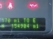 ✅ 2007 Ford Freestyle SEL • VIN: 1FMDK02117GA25097 • Лот: 43666690. Опубликован ранее на IAAI с пробегом 154 904 миль. Бесплатный доступ к архиву аукционных продаж из США и подробный отчёт об истории автомобиля на DreamBid. Изображение 15.