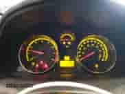 2008 Saturn VUE XR z VIN 3GSDL73718S514068, wystawiony jako Copart lot #41770075 z przebiegiem 120 275 mil mil oraz Czysty tytuł • Clean title. Historia ofert i sprzedaży dostępna na DreamBid. Obrazek 9.