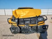 ✅ 2021 Ford Ranger XLT • VIN: 1FTER4FH2MLD25592 • Lot: 80234615. Listed on Copart with 113,402 mi. Free auction sales archive from the USA and detailed vehicle history report at DreamBid. Image 5.