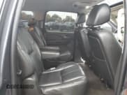 ✅ 2008 GMC Yukon XL • VIN: 1GKFK66808J238803 • Lot: 82479215. Wystawiony na Copart z przebiegiem 161 324 mil. Bezpłatny archiwum sprzedaży aukcyjnych z USA i szczegółowy raport historii pojazdu na DreamBid. Zdjęcie 11.