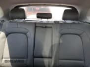 ✅ 2019 Hyundai Kona Ultimate • VIN: KM8K53A50KU219764 • Лот: 63733214. Опубликован ранее на Copart с пробегом 37 113 миль. Бесплатный доступ к архиву аукционных продаж из США и подробный отчёт об истории автомобиля на DreamBid. Изображение 10.