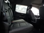 ✅ 2020 Chevrolet Silverado 1500 LTZ • VIN: 3GCUYGEL3LG303845 • Lot: 50366785. Wystawiony na Copart z przebiegiem 63 847 mil. Bezpłatny archiwum sprzedaży aukcyjnych z USA i szczegółowy raport historii pojazdu na DreamBid. Zdjęcie 10.