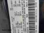 2005 Dodge Dakota ST z VIN 1D7HE28KX5S304735, wystawiony jako Copart lot #81015315 z przebiegiem 199 842 mil mil oraz Szkoda całkowita • Salvage title. Historia ofert i sprzedaży dostępna na DreamBid. Obrazek 13.