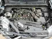 ✅ 2024 Ford Maverick XLT • VIN: 3FTTW8J95RRA69321 • Лот: 82075925. Опубликован ранее на Copart с пробегом 47 275 миль. Бесплатный доступ к архиву аукционных продаж из США и подробный отчёт об истории автомобиля на DreamBid. Изображение 11.