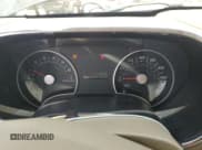 ✅ 2007 Ford Explorer XLT • VIN: 1FMEU63E07UB09495 • Lot: 65733635. Wystawiony na Copart z przebiegiem 145 436 mil. Bezpłatny archiwum sprzedaży aukcyjnych z USA i szczegółowy raport historii pojazdu na DreamBid. Zdjęcie 9.