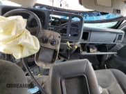 ✅ 2004 Chevrolet Silverado 1500 LS • VIN: 2GCEC19V941155772 • Лот: 71038174. Опубликован ранее на Copart с пробегом Не указан. Бесплатный доступ к архиву аукционных продаж из США и подробный отчёт об истории автомобиля на DreamBid. Изображение 8.