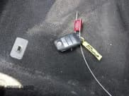 ✅ 2020 Kia Optima LX • VIN: 5XXGT4L35LG429625 • Lot: 42972061. Wystawiony na IAAI z przebiegiem 49 081 mil. Bezpłatny archiwum sprzedaży aukcyjnych z USA i szczegółowy raport historii pojazdu na DreamBid. Zdjęcie 11.