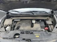 ✅ 2015 Infiniti QX60 • VIN: 5N1AL0MN8FC500377 • Лот: 57451475. Опубликован ранее на Copart с пробегом 154 645 миль. Бесплатный доступ к архиву аукционных продаж из США и подробный отчёт об истории автомобиля на DreamBid. Изображение 12.