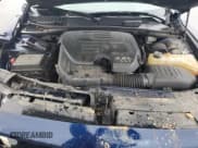 ✅ 2013 Dodge Challenger Rallye Redline • VIN: 2C3CDYAG0DH729004 • Lot: 74388374. Wystawiony na Copart z przebiegiem 101 629 mil. Bezpłatny archiwum sprzedaży aukcyjnych z USA i szczegółowy raport historii pojazdu na DreamBid. Zdjęcie 11.