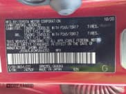 ✅ 2021 Toyota 4Runner TRD Off Road Premium • VIN: JTERU5JR2M5864350 • Лот: 41915660. Опубликован ранее на IAAI с пробегом 56 603 миль. Бесплатный доступ к архиву аукционных продаж из США и подробный отчёт об истории автомобиля на DreamBid. Изображение 9.