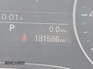 ✅ 2012 Audi A6 Premium Plus • VIN: WAUDFAFC6CN142042 • Лот: 41860858. Опубликован ранее на IAAI с пробегом 181 586 миль. Бесплатный доступ к архиву аукционных продаж из США и подробный отчёт об истории автомобиля на DreamBid. Изображение 12.