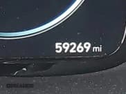 ✅ 2020 Hyundai Palisade Limited • VIN: KM8R54HE0LU033492 • Лот: 41700067. Опубликован ранее на IAAI с пробегом 59 269 миль. Бесплатный доступ к архиву аукционных продаж из США и подробный отчёт об истории автомобиля на DreamBid. Изображение 15.