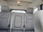 ✅ 2006 Jeep Commander • VIN: 1J8HG48K86C134413 • Lot: 59862195. Listed on Copart with 184,886 mi. Free auction sales archive from the USA and detailed vehicle history report at DreamBid. Image 10.