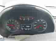 ✅ 2023 Chevrolet Malibu RS • VIN: 1G1ZG5ST5PF150774 • Лот: 43390473. Размещён на IAAI с пробегом 38 975 миль миль. Получите бесплатный доступ к архиву аукционных продаж из США и посмотрите подробный отчёт об истории автомобиля на DreamBid. Изображение 7.