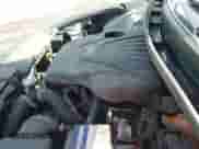 2017 Hyundai Accent Sport with VIN KMHCU5AE1HU333493, listed as a IAAI auction lot 43215889 with 53,435 mi miles and . Bid and sale history available at DreamBid. Image 12.