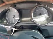 ✅ 2009 Audi S5 • VIN: WAURV78T79A052777 • Lot: 69242625. Listed on Copart with Not provided. Free auction sales archive from the USA and detailed vehicle history report at DreamBid. Image 9.