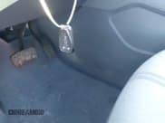 ✅ 2022 Chevrolet Blazer LT • VIN: 3GNKBCR42NS127270 • Lot: 43481761. Listed on IAAI with 47,879 mi. Free auction sales archive from the USA and detailed vehicle history report at DreamBid. Image 11.