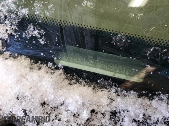 ✅ 2004 Ford Excursion Eddie Bauer • VIN: 1FMSU45P84EB01639 • Lot: 84080724. Wystawiony na Copart z przebiegiem 239 334 mil. Bezpłatny archiwum sprzedaży aukcyjnych z USA i szczegółowy raport historii pojazdu na DreamBid. Zdjęcie 13.