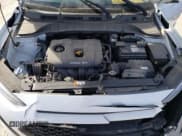 ✅ 2019 Hyundai Kona SEL • VIN: KM8K22AA1KU390944 • Лот: 38020434. Опубликован ранее на Copart с пробегом 44 765 миль. Бесплатный доступ к архиву аукционных продаж из США и подробный отчёт об истории автомобиля на DreamBid. Изображение 13.